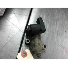 102Y019 Idle Air Control Valve For 07-12 Hyundai Elantra  2.0 3515023900